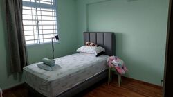 Blk 24 Eunos Crescent (Geylang), HDB 3 Rooms #578697391